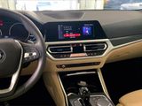Used 2020 BMW 330i Sedan image 6