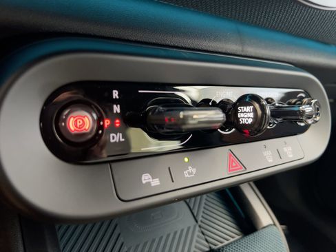 New 2026 MINI Cooper Countryman S image 19