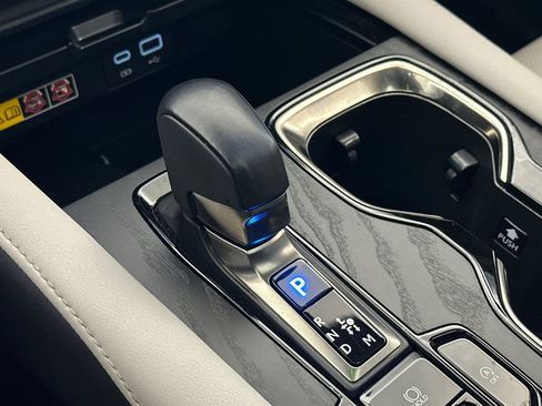 Certified 2024 Lexus RX 350 Premium w/ Convenience Package image 21