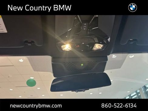 New 2026 BMW X1 xDrive28i w/ Technology Package AWD/4WD image 16