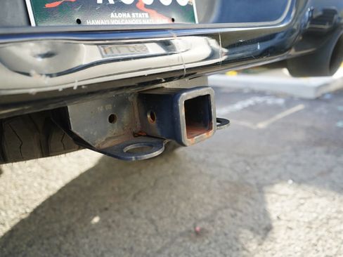 Used 2012 RAM 1500 Express AWD/4WD image 20
