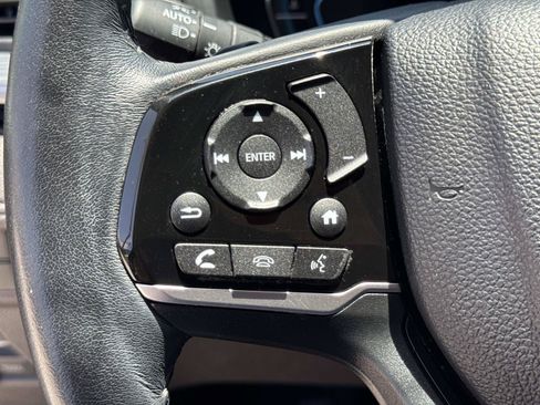 Used 2023 Honda Odyssey Elite image 5