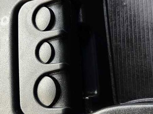 Used 2016 RAM 1500 Express image 35