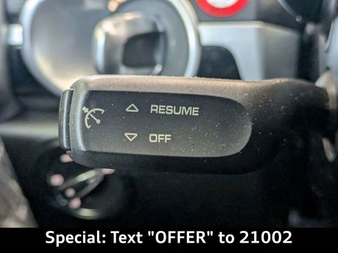 Used 2017 Porsche Cayenne image 26