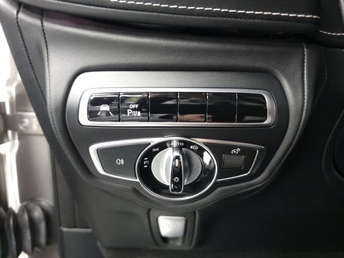 Used 2024 Mercedes-Benz G 550 image 10