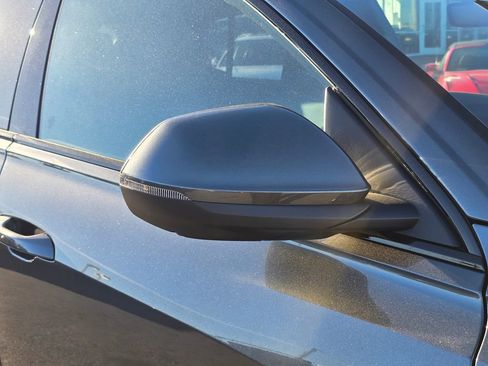 New 2026 Audi Q8 Premium Plus image 7