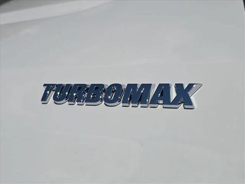 New 2026 Chevrolet Silverado 1500 W/T w/ WT Value Package RWD image 29