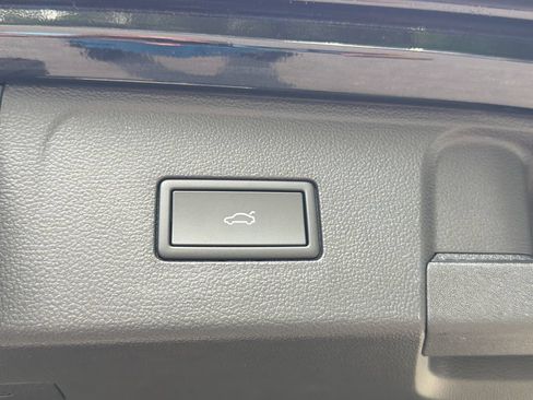 New 2026 Volkswagen Atlas SEL AWD/4WD image 26