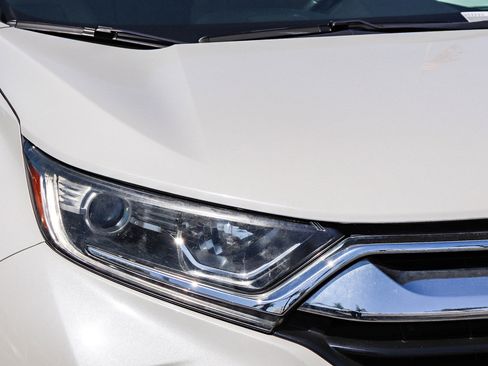 Used 2019 Honda CR-V LX image 12
