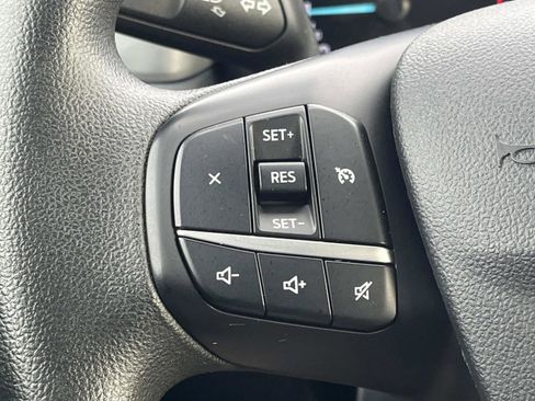 Used 2024 Ford Maverick XL image 32