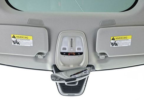 Certified 2024 Volvo XC90 B5 Plus w/ Protection Package Premier AWD/4WD image 20