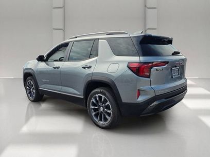 New 2026 GMC Terrain Elevation w/ Elevation Premium Package