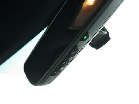 Used 2018 Subaru BRZ tS w/ Popular Package #1 image 34