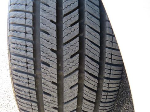 Used 2024 Mercedes-Benz C 300 4MATIC Sedan image 20