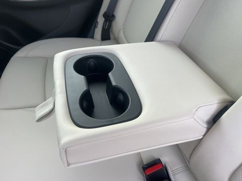 New 2026 Buick Encore GX Sport Touring w/ Advanced Technology Package image 38