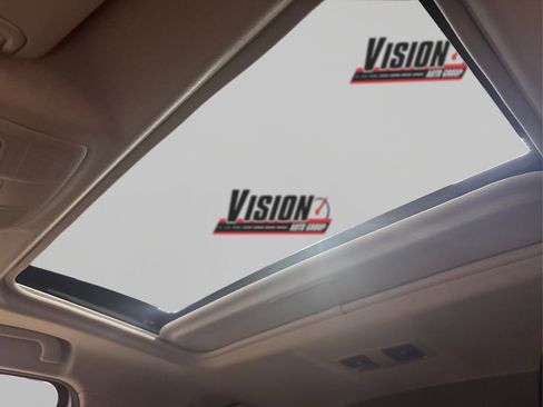 Used 2015 MAZDA CX-5 Touring w/ Bose/Moonroof Package image 20