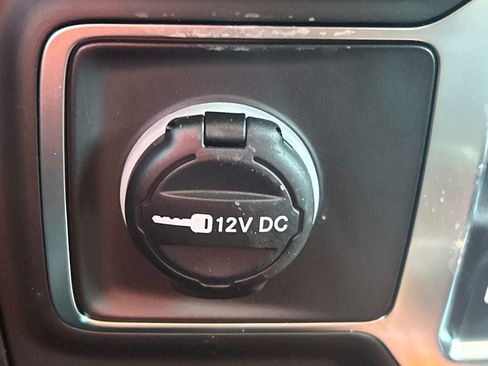 New 2026 Jeep Wrangler Sport AWD/4WD image 12