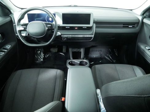 Used 2024 Hyundai Ioniq 5 SEL image 19