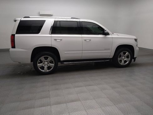 Used 2019 Chevrolet Tahoe Premier image 10