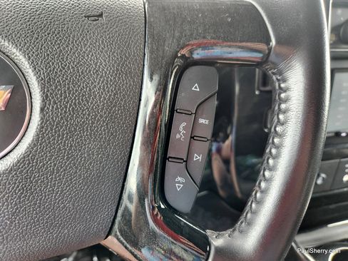 Used 2024 Chevrolet Express 2500 w/ Driver Convenience Package image 51