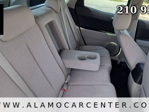Used 2009 MAZDA CX-7 Sport FWD image 21