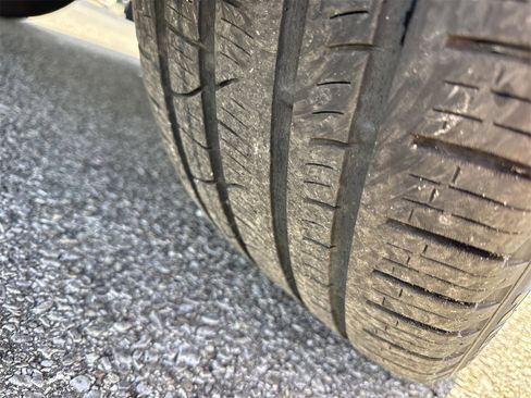 Used 2022 Volvo XC90 T6 Inscription w/ Advanced Package image 50