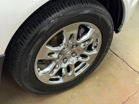 Used 2007 Acura MDX w/ Technology Package AWD/4WD image 26