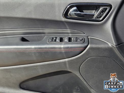 Used 2023 Dodge Durango GT image 28