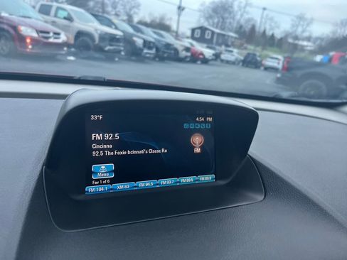 Used 2014 Buick Encore FWD image 15