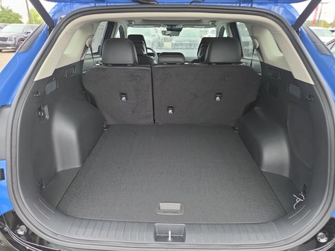 New 2026 Kia Sportage SX image 8