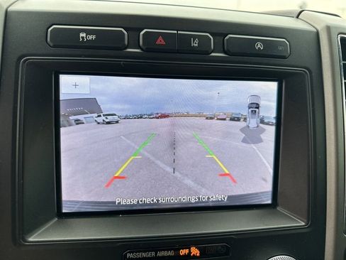 Used 2020 Ford Expedition XLT w/ Equipment Group 201A image 28