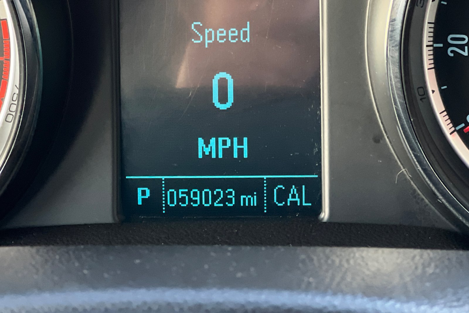 Used 2016 Buick Encore Sport Touring FWD image 38