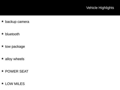 Used 2021 Toyota Tacoma SR5 image 5