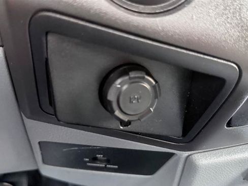 Used 2016 Ford F350 XL RWD image 29