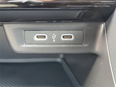 New 2025 Volkswagen Jetta Sport image 28