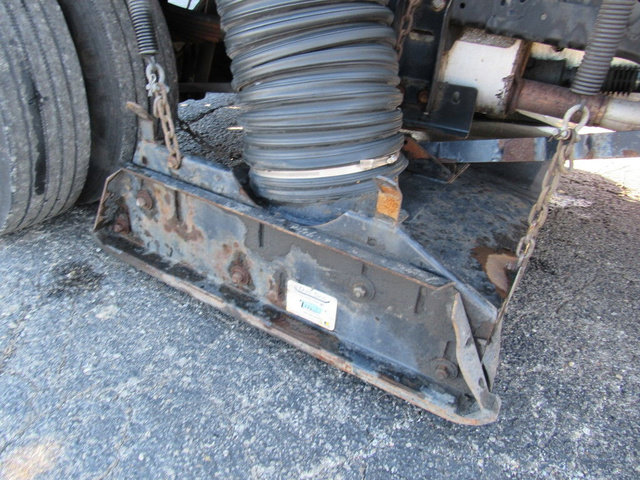 Used 2022 Ford F450 XL w/ Power Equipment Group RWD image 16