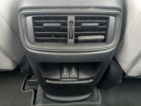 Used 2020 Honda CR-V EX-L image 18