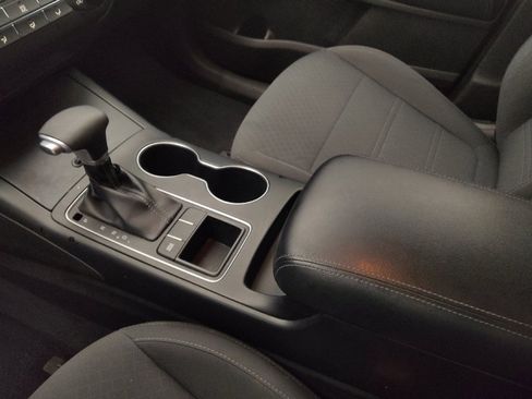 Used 2019 Kia Sorento L image 26