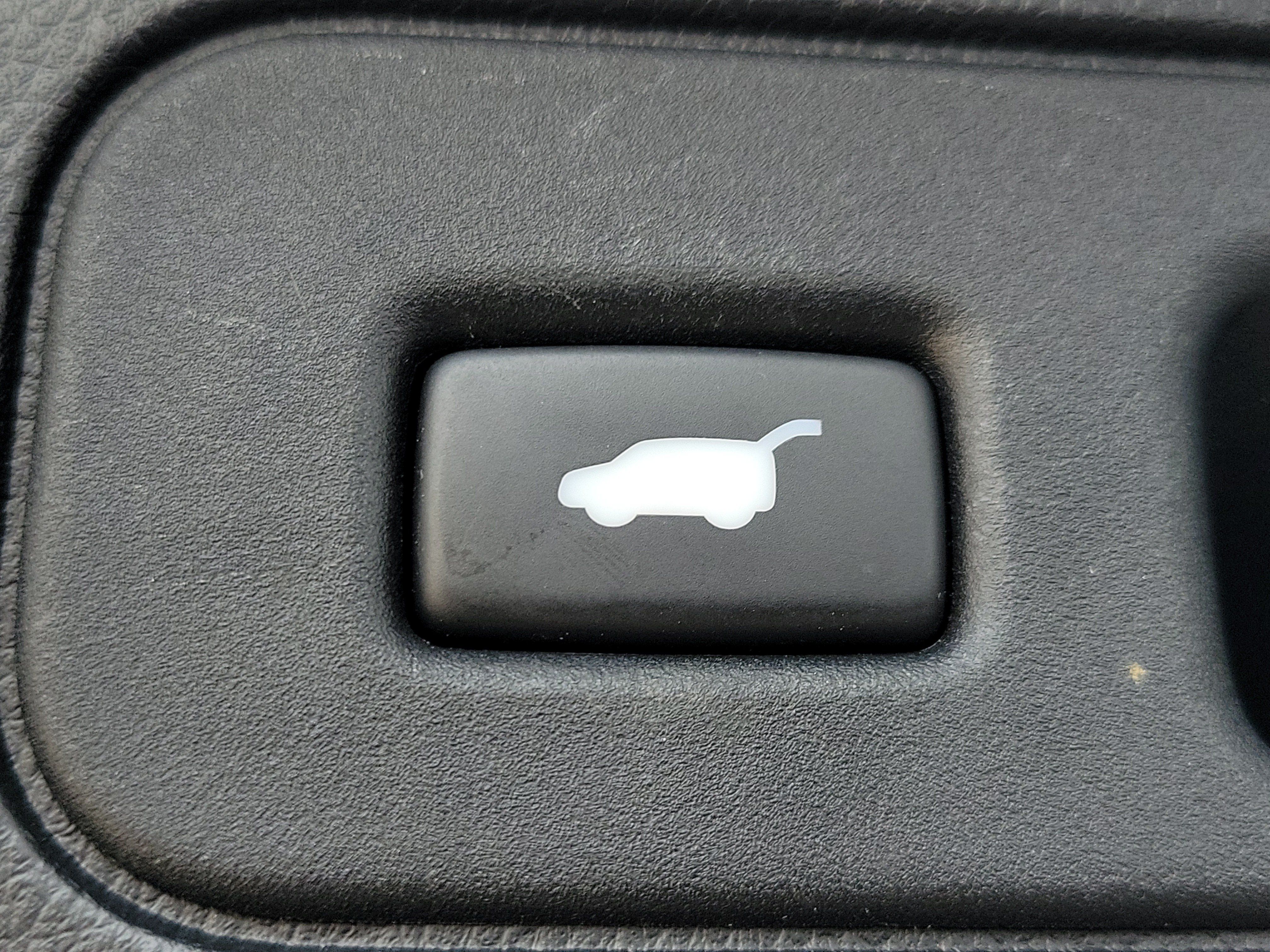 Used 2021 Honda Passport EX-L image 10