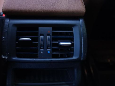 Used 2017 BMW X3 xDrive28i image 45