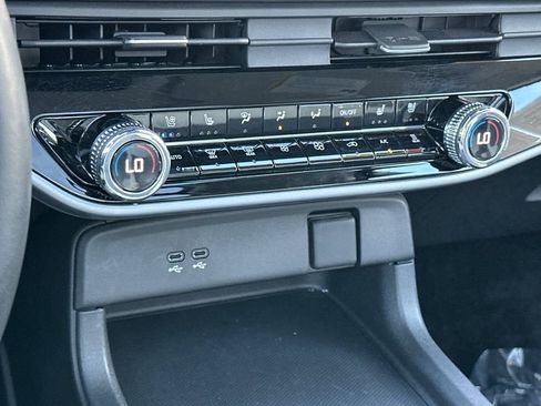 Certified 2024 Honda Prologue Elite image 24