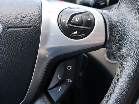 Used 2013 Ford Escape SEL image 31