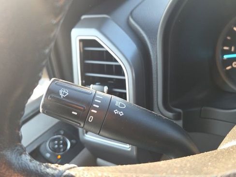 Used 2020 Ford F150 XLT w/ Equipment Group 302A Luxury image 43