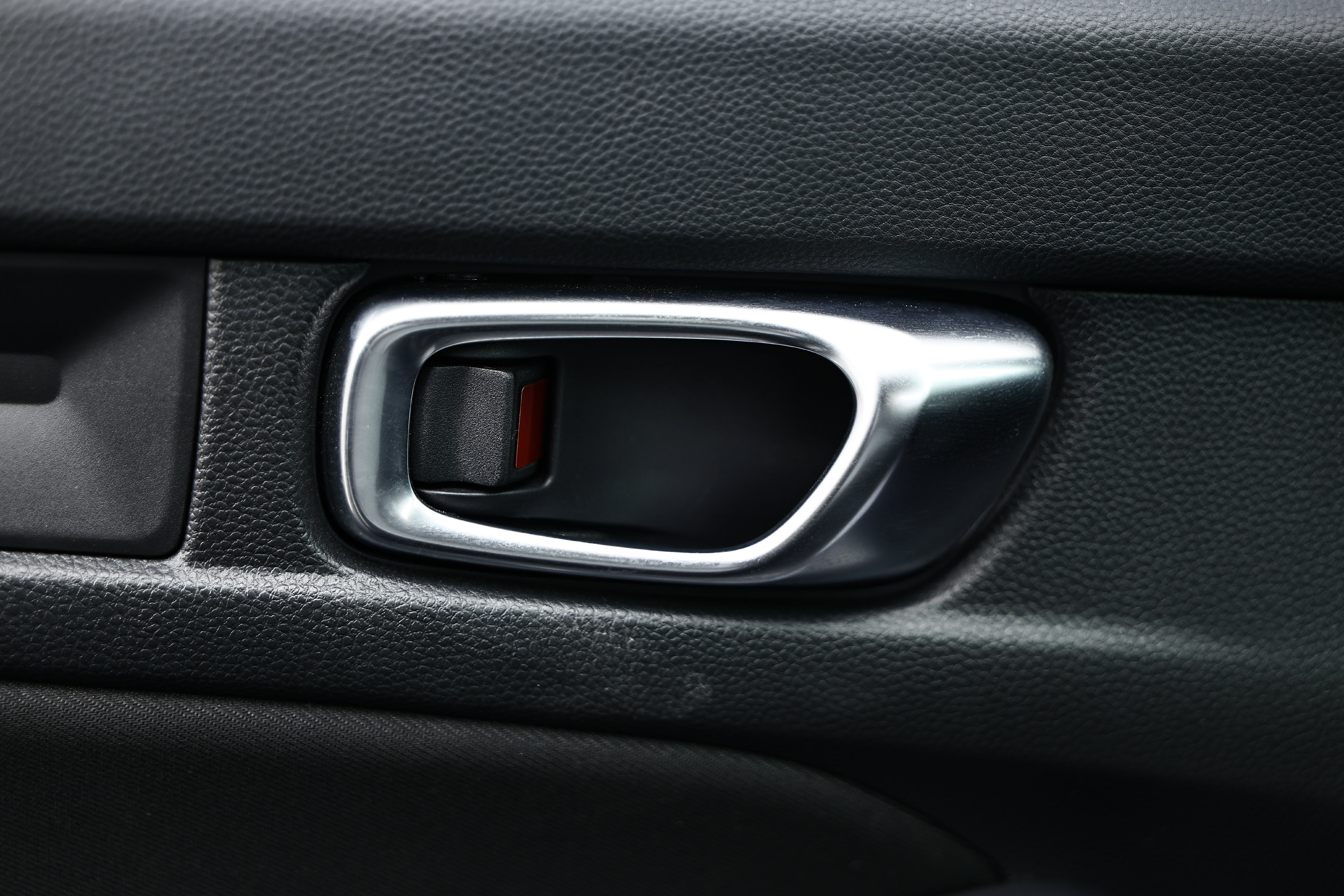 Certified 2026 Honda Civic Sport image 16