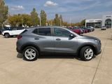 Used 2021 Buick Encore GX Preferred image 5