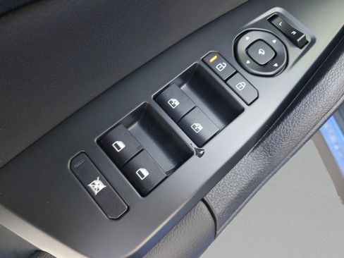 New 2026 Kia Sportage X-Pro Prestige image 15