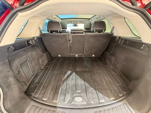 Used 2020 Land Rover Discovery Sport S AWD/4WD image 21