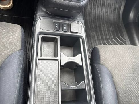 Used 2016 Honda CR-V EX image 23