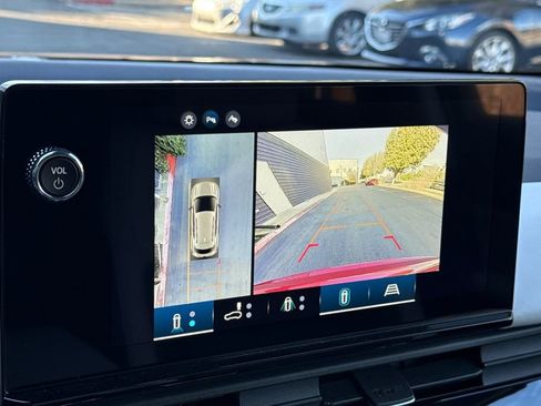 New 2026 Honda Prologue Elite image 22