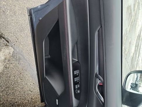 Used 2024 MAZDA CX-5 Carbon Edition image 23